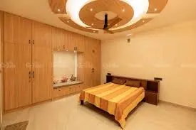 Grihaa Builders and Interiors